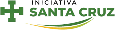 Iniciativa Santa Cruz